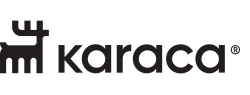 karaca