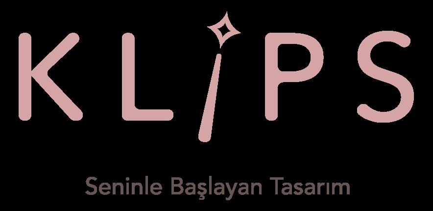 klipsconcept