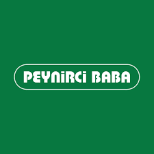 peynircibaba
